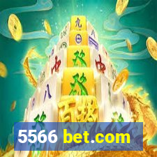 5566 bet.com